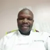 Shivuri Sphiwe