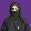 Mohamda Batool