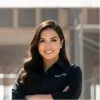 Yaritza Perez