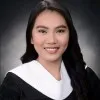 Maria Jesusa Mananon