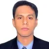Jhon Ray Delos Santos