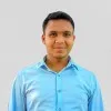 Muhammad Rashed