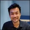 Randy Lee