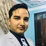 Aaqil Ahmad Khaliqi