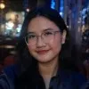 Krisma Rah Sangga
