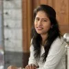 Miruthula