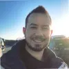 Carlos Restrepo