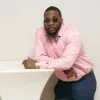 Khalid Battle