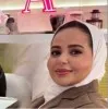 Salma Alessa