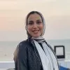 Fatma Mouawad