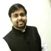 Bidush Agarwal