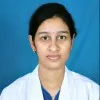 Divya Bhargavi lanka