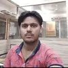 Abhimanyu Patel