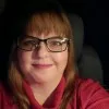 Rhonda Haug