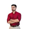 Jayesh Nikam