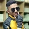 Syed Faizan