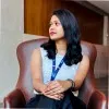 Reshma Clare Shaji