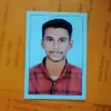 Thanseel