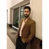 Jasdeep Singh