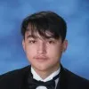 Christian Gutierrez