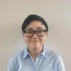 Emily Wu