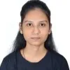 Akshata Aavhad