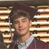 Gavin Burdette