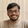 Phani