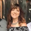 Heather Detchman