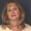 Deborah Adoline