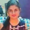 Anjali Thakur