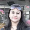 Samima Sultana