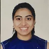 Tanaya Upasani