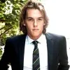 Dillon Stokes