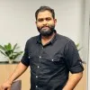 SAI CHARAN NARSING