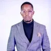 Blessings Nyasulu