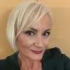 Biljana Saulic