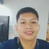 Llyod Christian Pasagdan