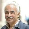 Hany Hosseiny