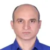 Kamal Shabani