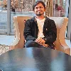 Nikhil Bijji