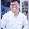 Tarun Panchal