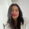 Alejandra Zapata