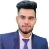 Aryan Dhiman