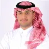 Khalid Alghamdi