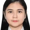 Mary Novielain Hernandez