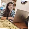 Rashmi