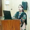 Ramsha Hameed