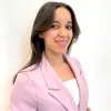 Madelin Rosario
