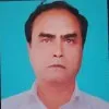 Bikash Ram Prasad
